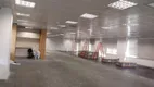 Foto 6 de Sala Comercial à venda, 306m² em Brooklin, São Paulo