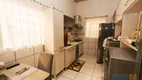 Foto 14 de Casa com 3 Quartos à venda, 145m² em Niterói, Canoas