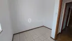 Foto 32 de Apartamento com 3 Quartos à venda, 95m² em Cachambi, Rio de Janeiro