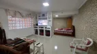 Foto 19 de Sobrado com 3 Quartos à venda, 410m² em Parque Novo Mundo, São Paulo