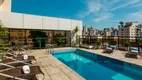 Foto 12 de Flat com 2 Quartos para alugar, 42m² em Jardins, São Paulo