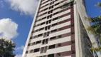 Foto 15 de Apartamento com 3 Quartos à venda, 61m² em Boa Vista, Recife