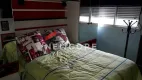 Foto 30 de Apartamento com 1 Quarto à venda, 33m² em Chácara Santo Antônio, São Paulo