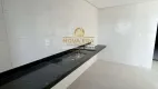 Foto 17 de Apartamento com 2 Quartos à venda, 65m² em Vila Guilhermina, Praia Grande