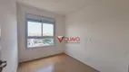 Foto 14 de Apartamento com 2 Quartos à venda, 54m² em Móoca, São Paulo