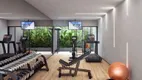 Foto 11 de Apartamento com 1 Quarto à venda, 48m² em Laranjeiras, Rio de Janeiro