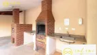 Foto 26 de Apartamento com 3 Quartos à venda, 68m² em Parque Campolim, Sorocaba