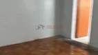 Foto 20 de Casa com 10 Quartos para alugar, 230m² em Centro, Mogi das Cruzes