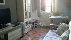 Foto 3 de Apartamento com 1 Quarto à venda, 36m² em Cristal, Porto Alegre