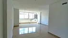 Foto 3 de Apartamento com 3 Quartos à venda, 110m² em Dom Pedro I, Manaus