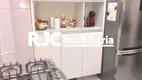 Foto 15 de Apartamento com 2 Quartos à venda, 74m² em Tijuca, Rio de Janeiro