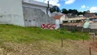 Foto 5 de Lote/Terreno à venda, 300m² em Residencial Vivenda das Pitangueiras, Valinhos