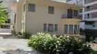 Foto 20 de Casa com 3 Quartos para alugar, 772m² em Centro, Florianópolis