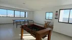 Foto 8 de Apartamento com 3 Quartos para alugar, 67m² em Candeias, Jaboatão dos Guararapes