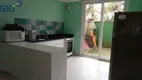 Foto 8 de Casa de Condomínio com 4 Quartos à venda, 165m² em Barra do Una, São Sebastião