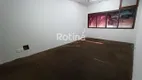 Foto 9 de Ponto Comercial para alugar, 430m² em Fundinho, Uberlândia