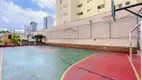 Foto 10 de Apartamento com 2 Quartos à venda, 85m² em Móoca, São Paulo