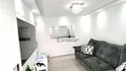 Foto 3 de Casa com 2 Quartos à venda, 150m² em Conjunto Residencial Novo Pacaembu, São Paulo