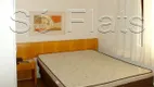 Foto 7 de Flat com 1 Quarto à venda, 42m² em Saúde, São Paulo