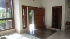 Foto 80 de Casa de Condomínio com 5 Quartos à venda, 915m² em Ivoturucaia, Jundiaí