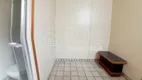 Foto 17 de Apartamento com 3 Quartos à venda, 76m² em Tijuca, Rio de Janeiro