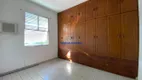 Foto 9 de Casa com 2 Quartos à venda, 79m² em Vila Belmiro, Santos