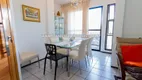 Foto 10 de Apartamento com 3 Quartos à venda, 98m² em Cocó, Fortaleza
