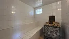 Foto 14 de Sobrado com 4 Quartos à venda, 285m² em Vila Matilde, Campos do Jordão