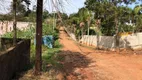 Foto 5 de Lote/Terreno à venda, 500m² em VILA SANTA HELENA, Atibaia