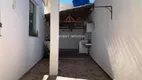 Foto 28 de Apartamento com 3 Quartos à venda, 82m² em Lourdes, Juiz de Fora