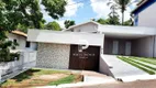 Foto 25 de Casa de Condomínio com 3 Quartos à venda, 306m² em Parque das Videiras, Louveira