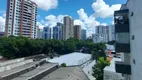 Foto 5 de Apartamento com 3 Quartos à venda, 104m² em Espinheiro, Recife