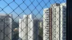Foto 28 de Apartamento com 2 Quartos à venda, 63m² em Butantã, São Paulo