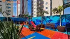 Foto 32 de Apartamento com 2 Quartos à venda, 103m² em Parque Residencial Aquarius, São José dos Campos