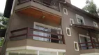 Foto 24 de Casa de Condomínio com 4 Quartos à venda, 300m² em Parque Petrópolis, Mairiporã