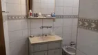 Foto 50 de Sobrado com 4 Quartos à venda, 390m² em Areal, Pelotas