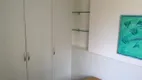 Foto 9 de Apartamento com 1 Quarto para alugar, 38m² em Boa Viagem, Recife