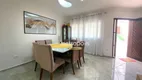 Foto 19 de Sobrado com 4 Quartos à venda, 191m² em Santa Paula, São Caetano do Sul