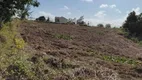 Foto 9 de Lote/Terreno à venda, 2100m² em , Pitimbu