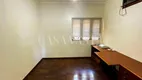 Foto 10 de Casa com 3 Quartos à venda, 350m² em Vila Mendonça, Araçatuba