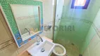 Foto 23 de Sobrado com 3 Quartos à venda, 150m² em Sao Francisco da Praia, São Sebastião