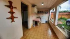 Foto 13 de Casa com 3 Quartos à venda, 220m² em Vila José Kalil Aun, Cosmópolis