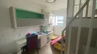 Foto 8 de Apartamento com 3 Quartos à venda, 195m² em Boa Viagem, Recife