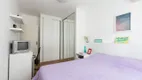 Foto 18 de Apartamento com 1 Quarto à venda, 44m² em São João, Porto Alegre