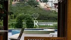 Foto 59 de Casa com 5 Quartos à venda, 750m² em Lagoa da Conceição, Florianópolis