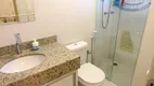 Foto 29 de Apartamento com 3 Quartos à venda, 130m² em Enseada, Guarujá