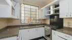 Foto 16 de Casa com 3 Quartos para alugar, 285m² em Cidade Nova, Franca