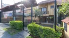Foto 2 de Casa com 3 Quartos à venda, 156m² em Espiríto Santo, Porto Alegre