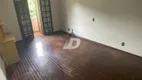 Foto 26 de Sobrado com 5 Quartos à venda, 353m² em Novo Taquaral, Campinas