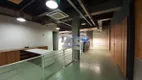 Foto 20 de Sala Comercial para alugar, 4556m² em Lapa, São Paulo